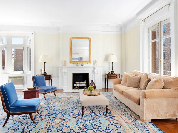 171 West 71st Street 8CE image 2 of 26