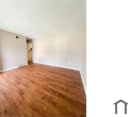 3637 Neely Rd — Photo 13