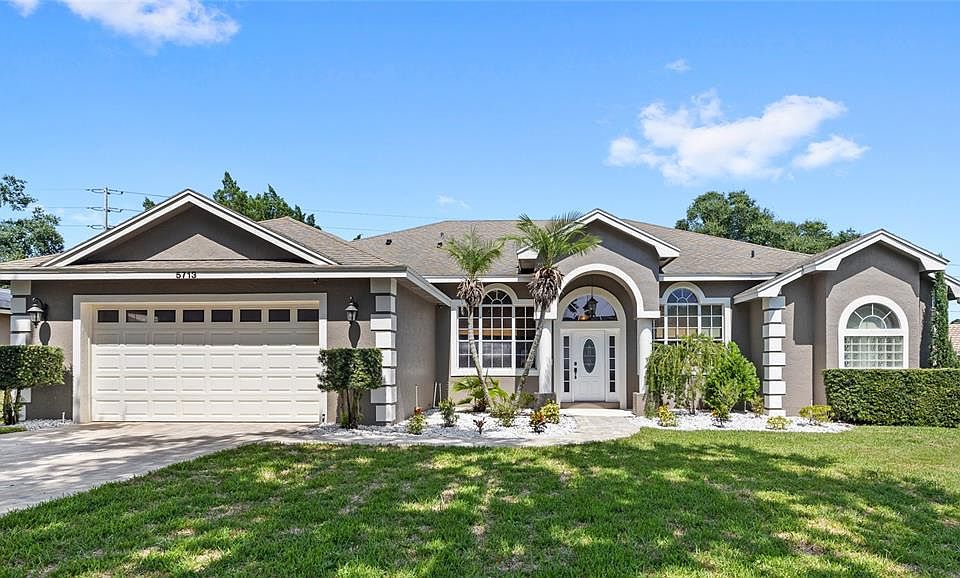 1st image of 5713 LIBERTY GARDEN COURT