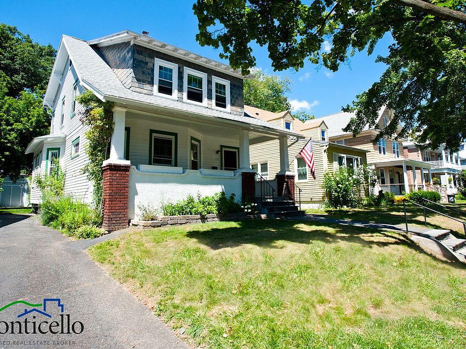 2nd image of 130 Winthrop Ave