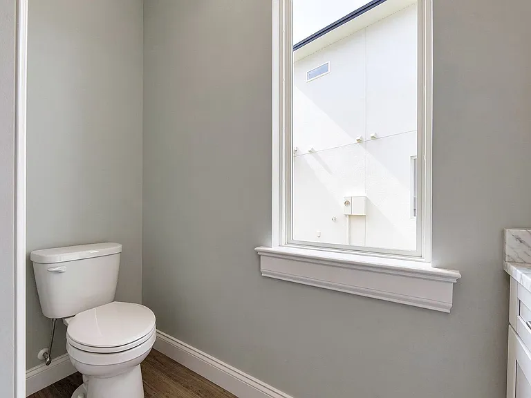 1156 Windjammer Dr — Photo 25