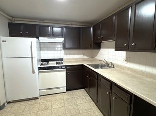 211 W Squantum St #2, Quincy, MA 02171