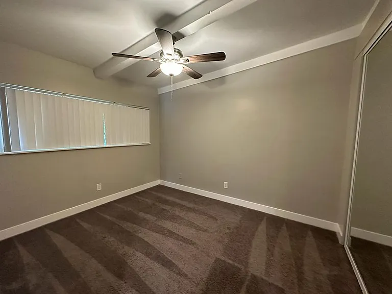 Stillman Apartments — Photo 19