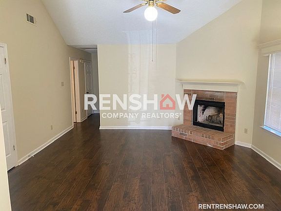 2nd image of 8364 Mangrove Dr