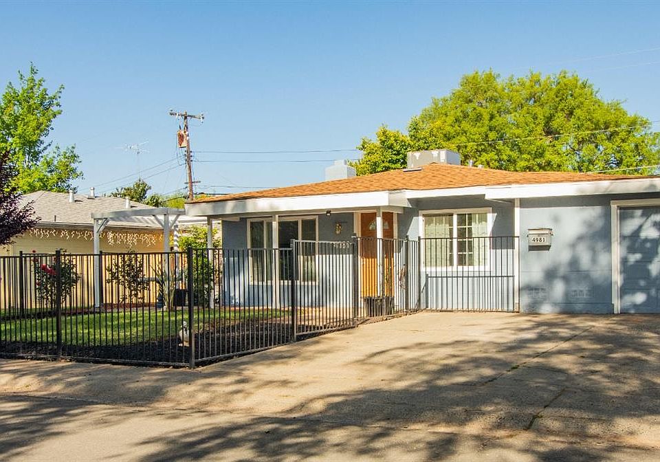 1st image of 4981 Valletta Way