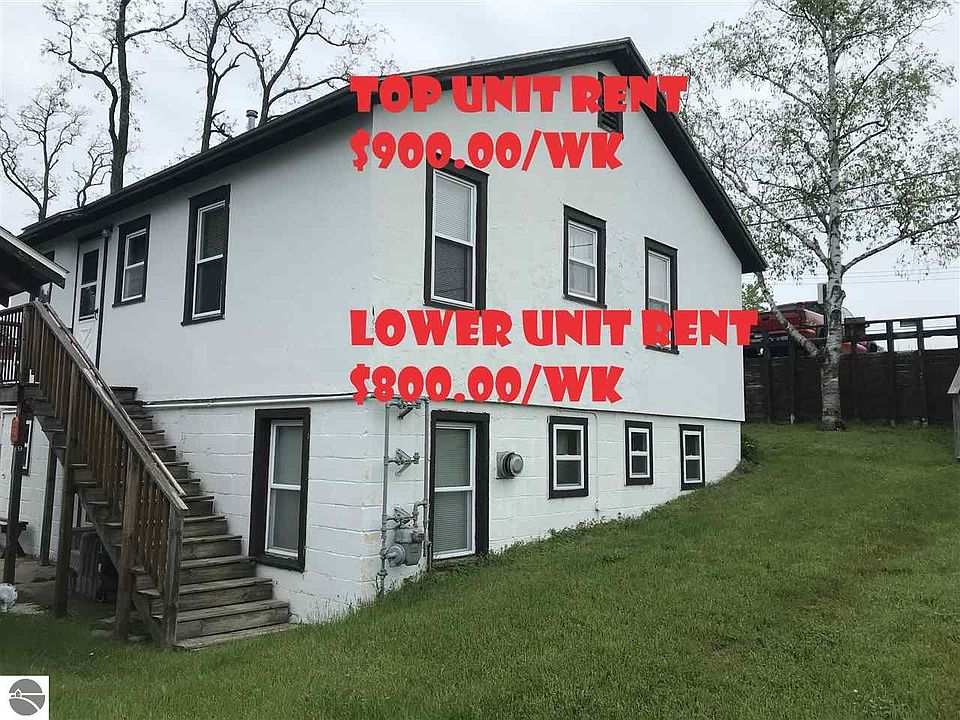 1st image of 7285-9 Cairn Hwy
