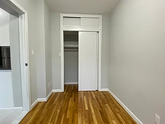 Rented by Realty Executives Today