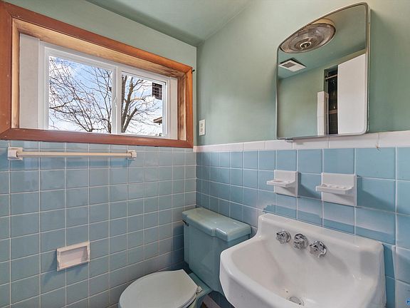 20th image of this home