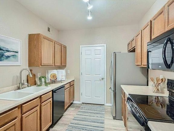 4th image of 15700 E Jamison Dr Unit 2208