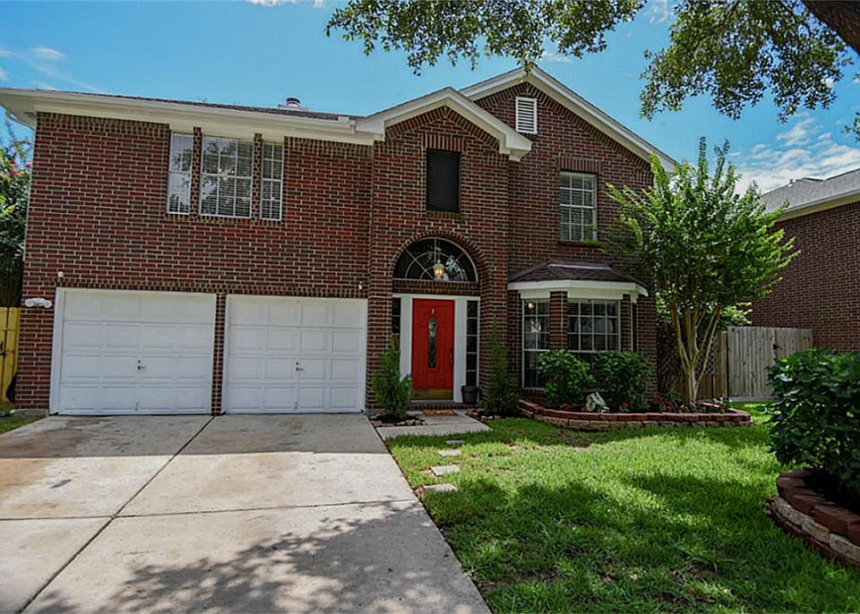 1st image of 4333 Kingfish Dr