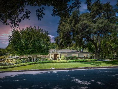 4409 Encinas Dr, La Canada Flintridge, CA, 91011