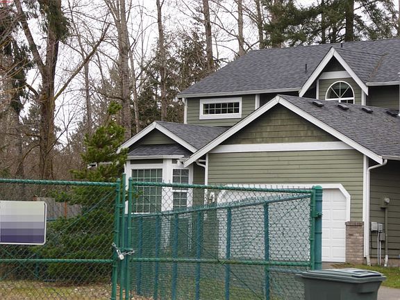 3rd image of 15110 67th Ave E