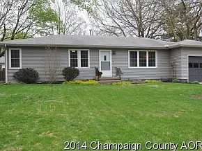 1408 Cambridge Dr photo 1