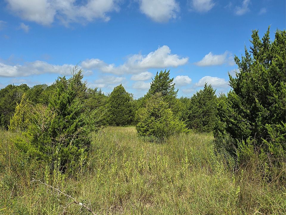 2nd image of 3694 County Road 1103