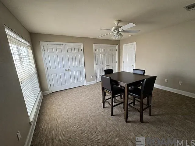 4625 Burbank Dr #603 — Photo 13
