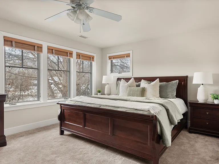 314 Sopris Cir — Photo 18