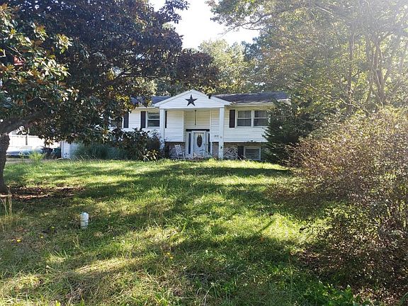 2nd image of 21498 S Essex Dr