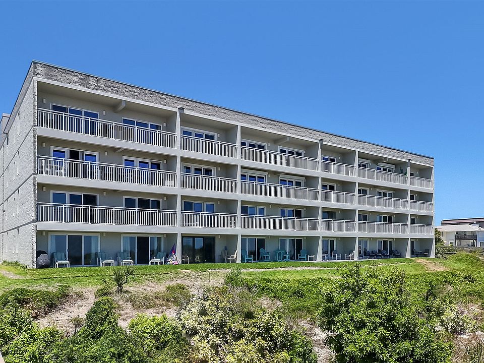 1st image of 3150 S Fletcher Ave APT 107