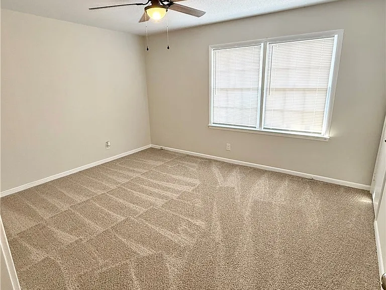511 Beville St #2 — Photo 11