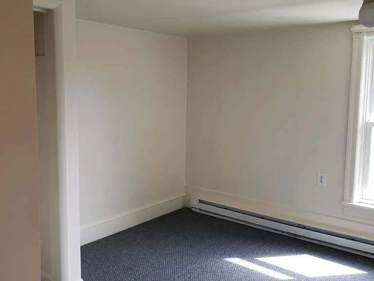887 Peace St — Photo 40
