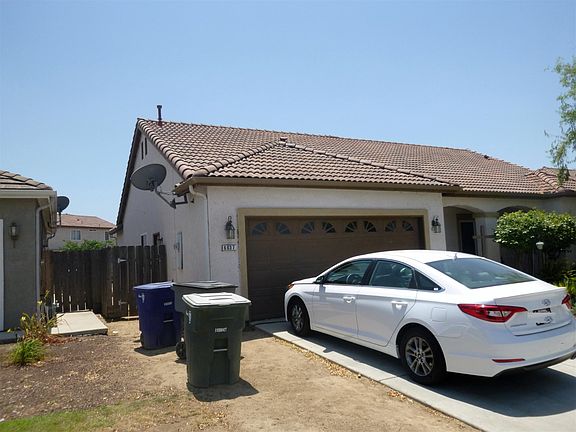 4th image of 6037 E Fountain Way