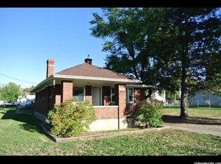 2638 N 4350 W, Plain City, UT 84404