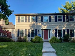 1145 Hillview Dr, Allentown, PA 18103