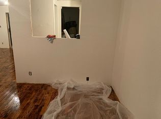 118 Hackberry St, Amazonia, MO 64421