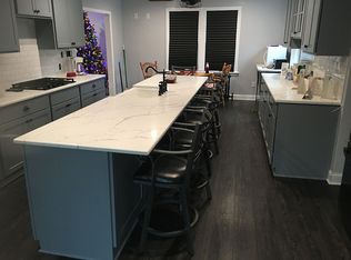 14 Read Ave, Wilmington, DE 19804