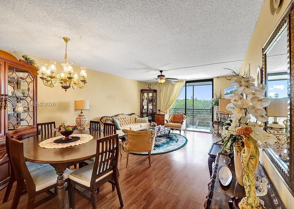 1st image of 1000 Colony Point Cir APT 422