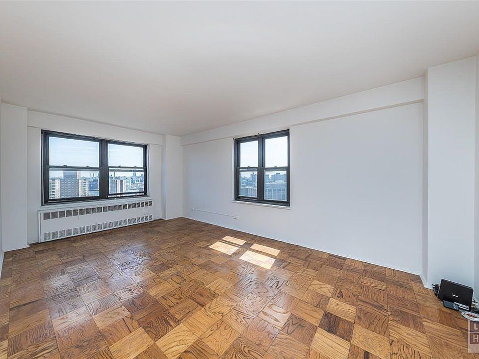1st image of 417 Grand St #E2004