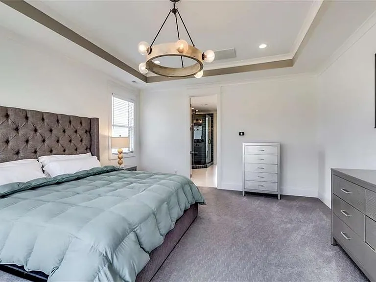 155 Dean Dr — Photo 29