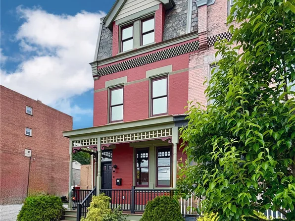 1218 Brighton Rd, Pittsburgh, PA 15233
