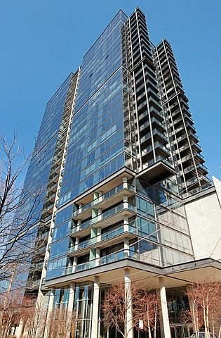1st image of 860 W Blackhawk St #1502