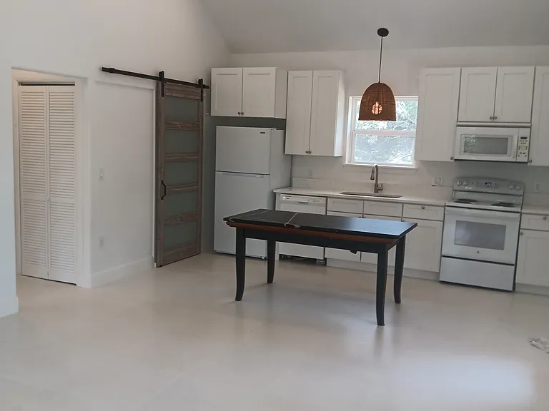 398 Peabody Place Dr #1 — Photo 6