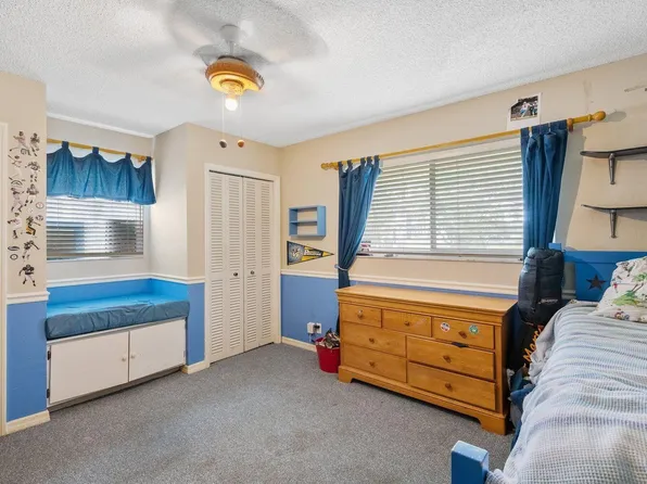 8090 Twin Lake Drive, Boca Raton, FL 33496