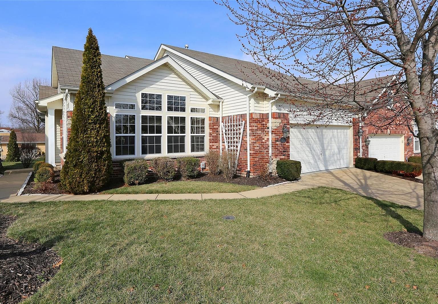 125 River Breeze Way, Saint Louis, MO 63129 Zillow