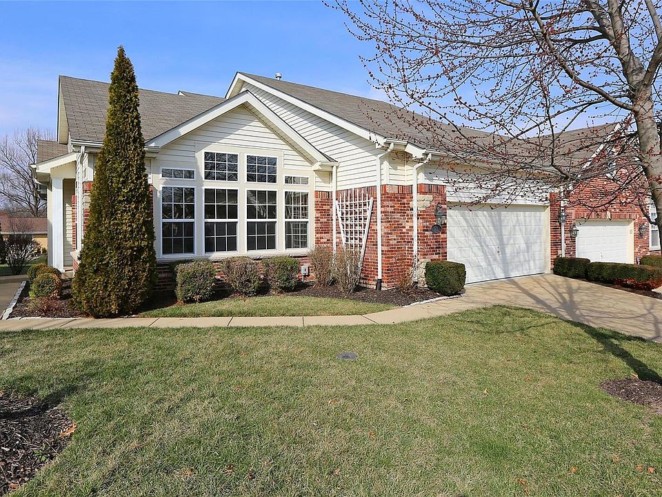 1st image of 125 River Breeze Way