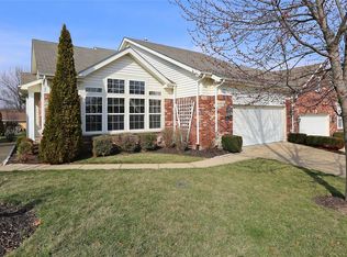125 River Breeze Way, Saint Louis, MO 63129