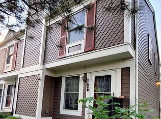 1198 Milo Cir UNIT A, Lafayette, CO 80026