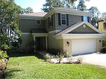 2nd image of 14342 Wadsworth Dr