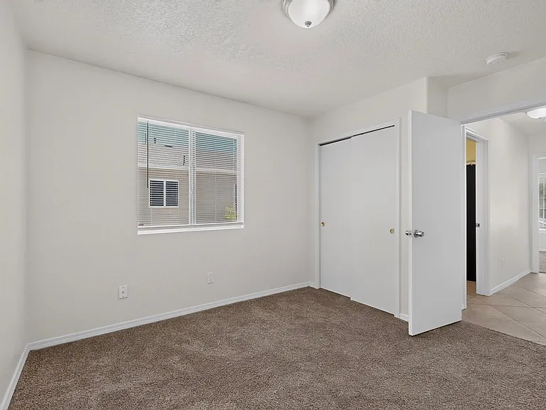 Sirocco Pl NW — Photo 10