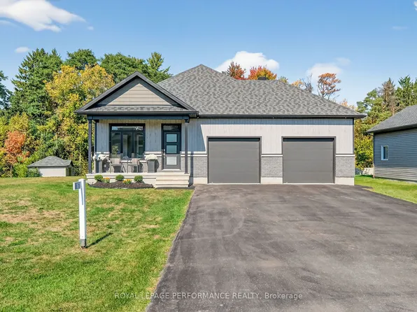 167 Roxanne St, Clarence Rockland, ON K0A 1N0
