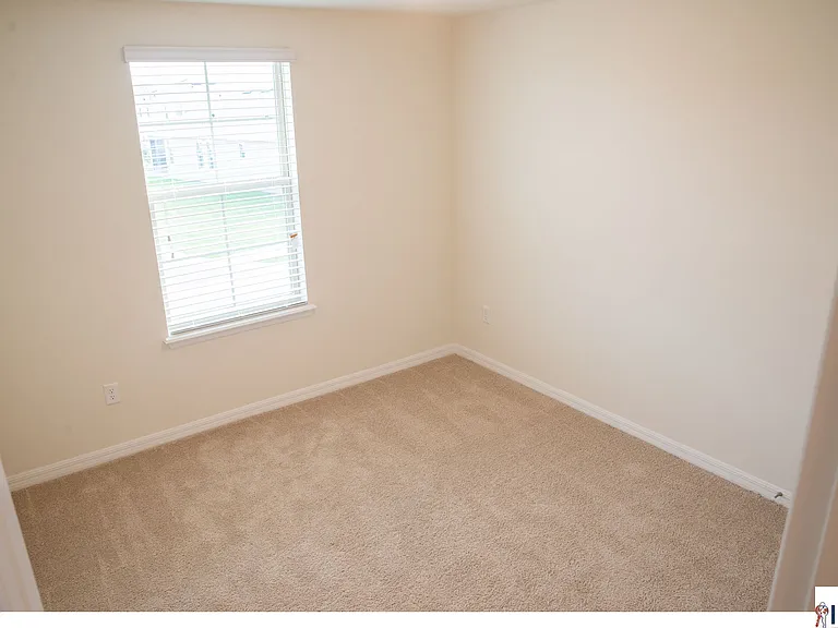 9555 Amber Chestnut Way — Photo 11