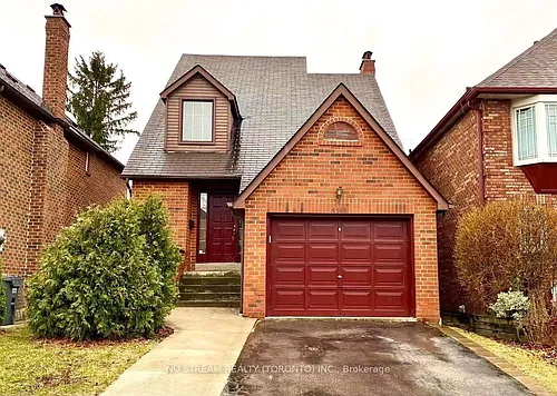 4144 Lastrada Hts Photo 1