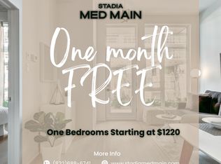 9330 S Main St #458, Houston, TX 77025