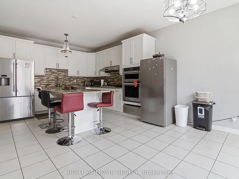 349 Snoek Point — Photo 15