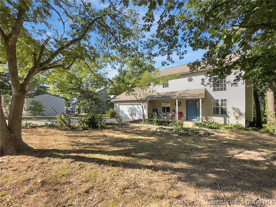 2523 State Road A, Montreal, MO 65591 MLS 3557190 Zillow