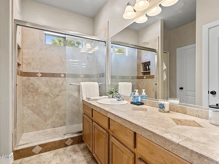 4587 E Barbarita Ct — Photo 1