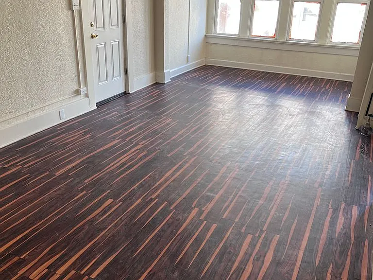 601 N Montana Ave — Photo 12